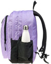 Invicta Zaino Jelek Led Up Viola