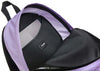 Invicta Zaino Jelek Led Up Viola