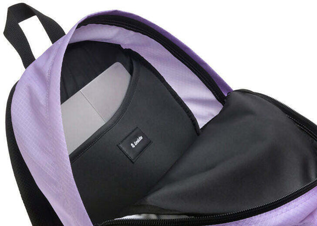 Invicta Zaino Jelek Led Up Viola