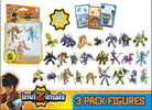 Invizimals-blister-3-personaggi-Grandi-Giochi