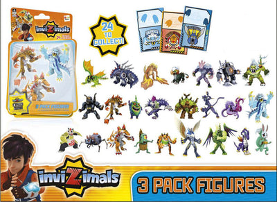 Invizimals-blister-3-personaggi-Grandi-Giochi