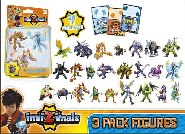 Invizimals-blister-3-personaggi-Grandi-Giochi