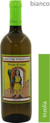 Inzolia-75cl