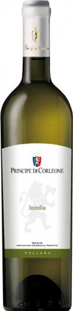 Inzolia-Principe-di-Corleone