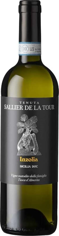 Inzolia-Sallier-de-la-Tour-Tasca-d'Almerita