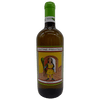 Vino Bianco Inzolia