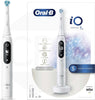 IO-Series-7s,-White-Alabaster,-Spazzolino-Elettrico-Smart