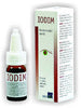 Product Image-0