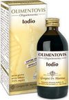 IODIO-Olimentovis-integratore-alimentare-200-ml-Dr.-Giorgini