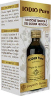 IODIO-Puro-integratore-alimentare-100-ml-Dr.-Giorgini