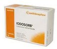 Product Image-0