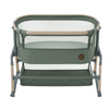 Culla Maxi-Cosi Iora Air Fianco Letto