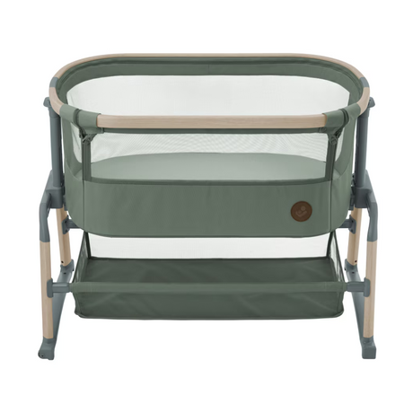 Culla Maxi-Cosi Iora Air Fianco Letto
