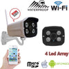 IP-CAMERA-P2P-TELECAMERA-WIRELESS-WIFI-IR-INFRAROSSI-IPCAM-SD-PER-ESTERNO-604