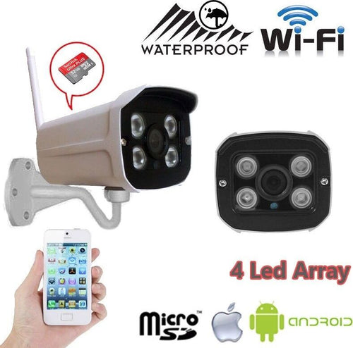 IP-CAMERA-P2P-TELECAMERA-WIRELESS-WIFI-IR-INFRAROSSI-IPCAM-SD-PER-ESTERNO-604