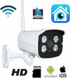 IP-CAMERA-P2P-TELECAMERA-WIRELESS-WIFI-IR-INFRAROSSI-IPCAM-SD-PER-ESTERNO-604
