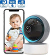 Ip Camera Smart Camera Multifunzione Wifi Q-s812 Rotazione 355? 2 Mp Nightvision Fai da te/Sicurezza e protezione/Sistemi di sicurezza domestica/Kit video per la sicurezza domestica/Videocamere di sorveglianza/Bullet camera Trade Shop italia - Napoli, Commerciovirtuoso.it