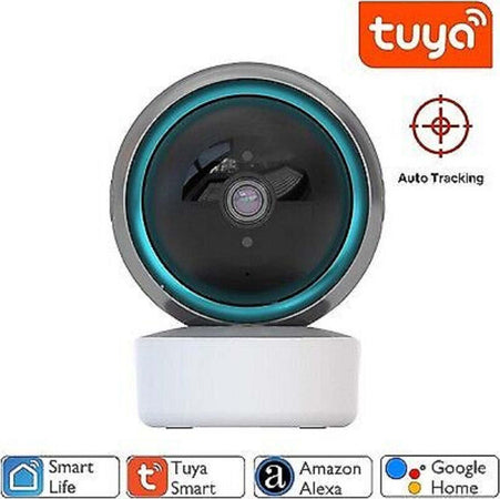 Ip Camera Smart Camera Multifunzione Wifi Q-s812 Rotazione 355? 2 Mp Nightvision Fai da te/Sicurezza e protezione/Sistemi di sicurezza domestica/Kit video per la sicurezza domestica/Videocamere di sorveglianza/Bullet camera Trade Shop italia - Napoli, Commerciovirtuoso.it