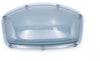 Vetro Samsung Oblò Ww8500K,Pp,Hb,R764Gc,Gentle Lavatrice DC61-04140B