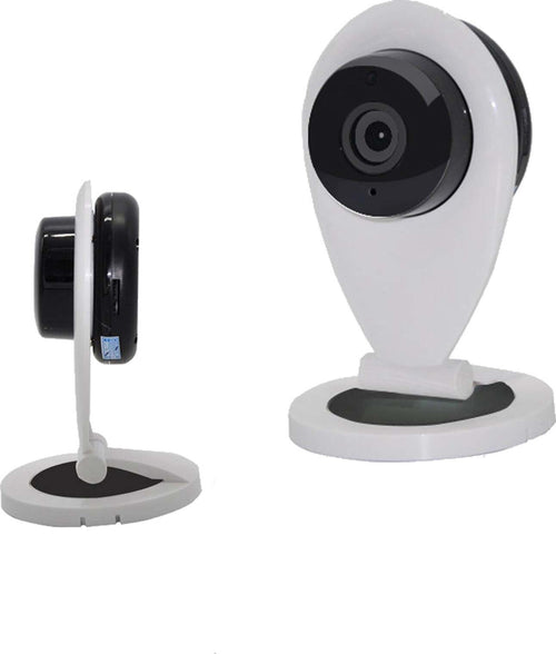 IP CAMERA WIFI 3G VIDEO LED INFRAROSSI 720P HD CONTROLLO REMOTO SMARTPHONE V380 Fai da te/Sicurezza e protezione/Sistemi di sicurezza domestica/Kit video per la sicurezza domestica/Videocamere di sorveglianza/Bullet camera Trade Shop italia - Napoli, Commerciovirtuoso.it