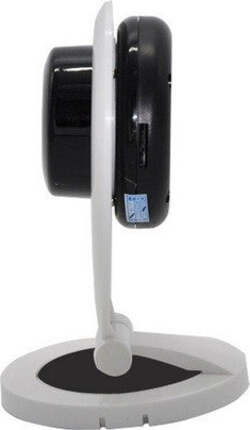 IP CAMERA WIFI 3G VIDEO LED INFRAROSSI 720P HD CONTROLLO REMOTO SMARTPHONE V380 Fai da te/Sicurezza e protezione/Sistemi di sicurezza domestica/Kit video per la sicurezza domestica/Videocamere di sorveglianza/Bullet camera Trade Shop italia - Napoli, Commerciovirtuoso.it