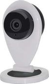 IP CAMERA WIFI 3G VIDEO LED INFRAROSSI 720P HD CONTROLLO REMOTO SMARTPHONE V380 Fai da te/Sicurezza e protezione/Sistemi di sicurezza domestica/Kit video per la sicurezza domestica/Videocamere di sorveglianza/Bullet camera Trade Shop italia - Napoli, Commerciovirtuoso.it