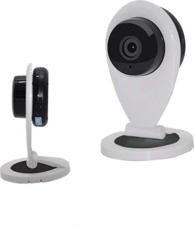 Ip-Camera-Wifi-3g-Video-Led-Infrarossi-720p-Hd-Controllo-Remoto-Smartphone-V380