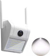 Ip Camera Wifi Esterno 3mp 1080p Led Lampada Solare Ip66 Telecamera Cam Microsd Sistemi di Videosorveglianza Trade Shop italia - Napoli, Commerciovirtuoso.it