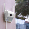 Ip Camera Wifi Esterno 3mp 1080p Led Lampada Solare Ip66 Telecamera Cam Microsd Sistemi di Videosorveglianza Trade Shop italia - Napoli, Commerciovirtuoso.it