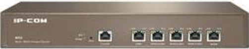 IP-COM-M50-Multi-WAN-Hotspot-Router
