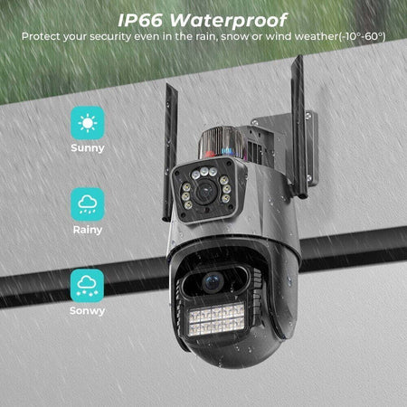 IP-Telecamera-8MP-4K-esterno-WiFi-PTZ-2-obiettivo-doppio-schermo-8X-zoom-CCTV