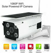 IP-TELECAMERA-PANNELLO-SOLARE-CAMERA-WIFI-FOTOVOLTAICO-ESTERNO-IP67-PIR-SD-HD-IR