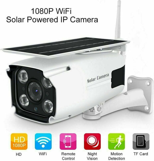 IP-TELECAMERA-PANNELLO-SOLARE-CAMERA-WIFI-FOTOVOLTAICO-ESTERNO-IP67-PIR-SD-HD-IR