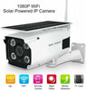 IP-TELECAMERA-PANNELLO-SOLARE-CAMERA-WIFI-FOTOVOLTAICO-ESTERNO-IP67-PIR-SD-HD-IR