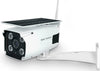 IP-TELECAMERA-PANNELLO-SOLARE-CAMERA-WIFI-FOTOVOLTAICO-ESTERNO-IP67-PIR-SD-HD-IR