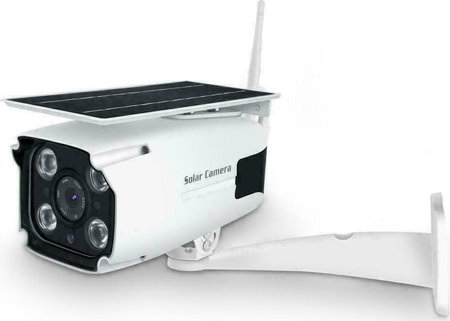 IP-TELECAMERA-PANNELLO-SOLARE-CAMERA-WIFI-FOTOVOLTAICO-ESTERNO-IP67-PIR-SD-HD-IR