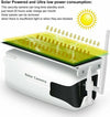 IP-TELECAMERA-PANNELLO-SOLARE-CAMERA-WIFI-FOTOVOLTAICO-ESTERNO-IP67-PIR-SD-HD-IR