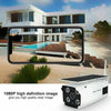 IP-TELECAMERA-PANNELLO-SOLARE-CAMERA-WIFI-FOTOVOLTAICO-ESTERNO-IP67-PIR-SD-HD-IR