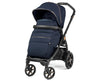 Trio Modulare Peg Perego Book SLK I-SIZE