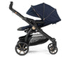Trio Modulare Peg Perego Book SLK I-SIZE