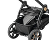 Trio Modulare Peg Perego Book SLK I-SIZE