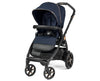 Trio Modulare Peg Perego Book SLK I-SIZE