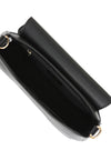 BY BYBLOS BYBLOS BORSA SASHA da donna
