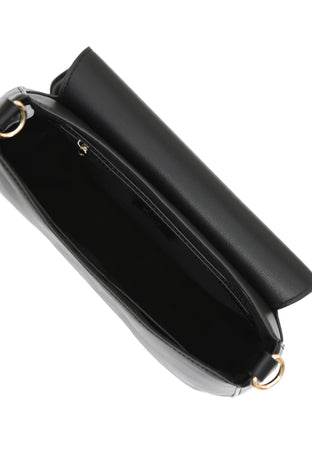 BY BYBLOS BYBLOS BORSA SASHA da donna