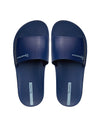 Ipanema Slide unisex scarpa uomo