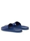 Ipanema Slide unisex scarpa uomo