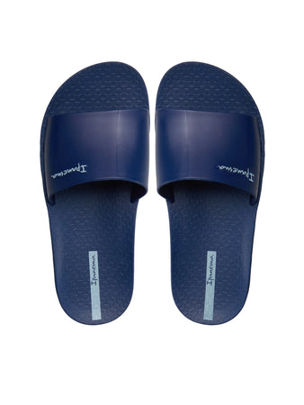 Ipanema Slide unisex scarpa uomo