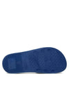Ipanema Slide unisex scarpa uomo