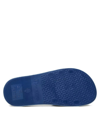 Ipanema Slide unisex scarpa uomo