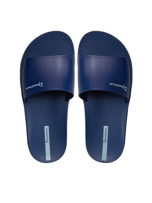 Ipanema Slide unisex scarpa uomo